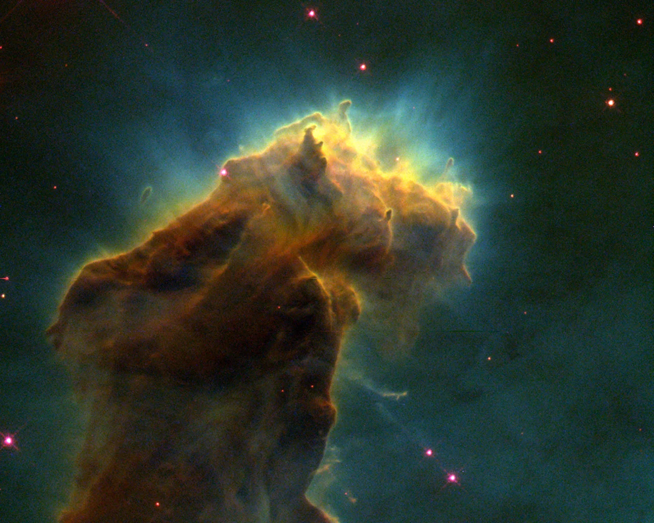 Hubble Eagle Nebula.jpg