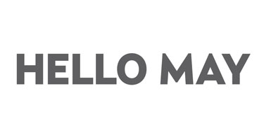 hello-may-logo.jpg