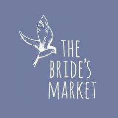 The-Brides-Market.jpg