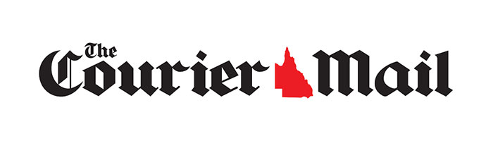 press_national_couriermail.jpg