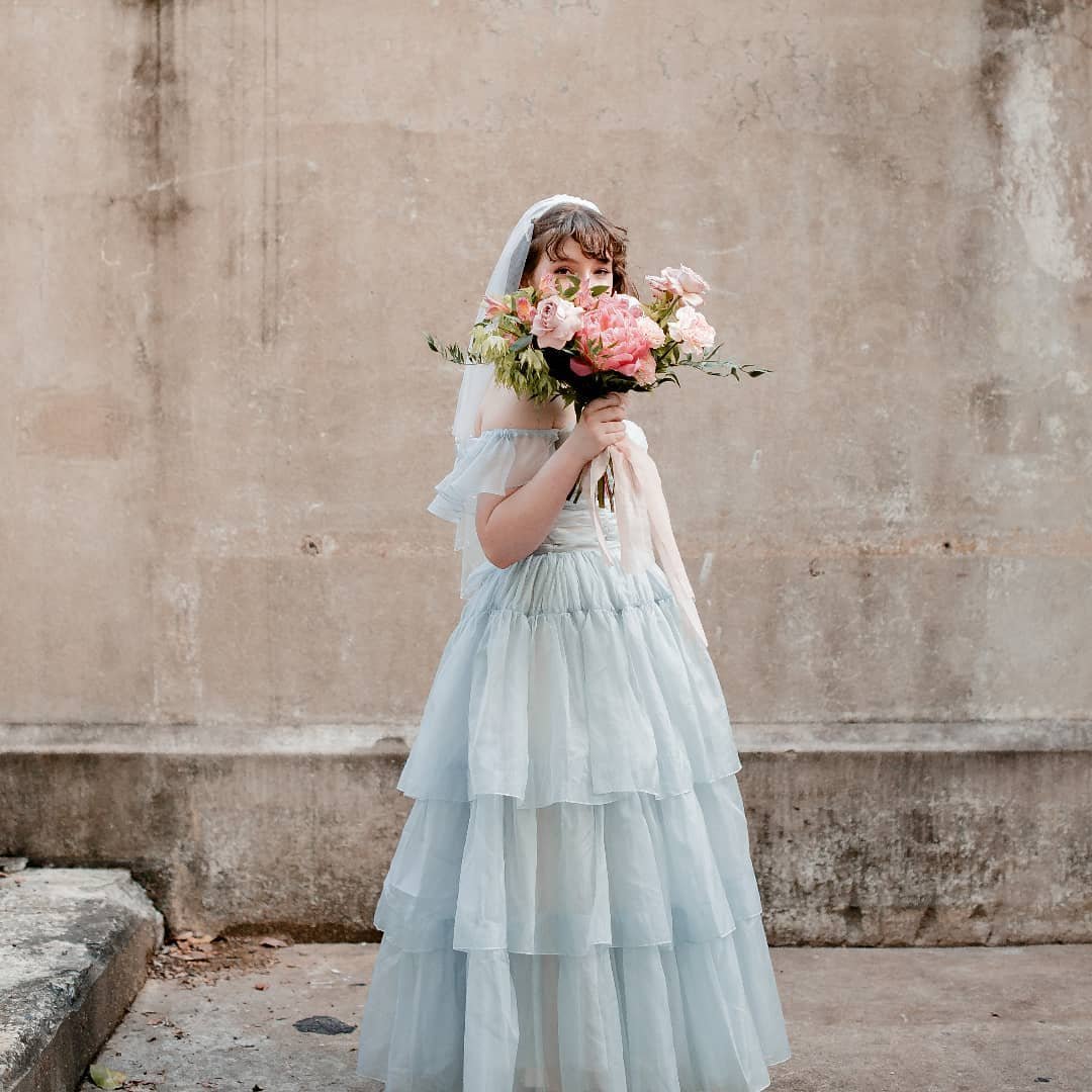 Ellen 🌸