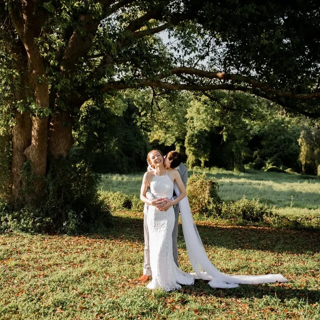 It's so easy to love you.

#brisbaneweddingphotographer