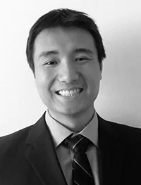 Daniel Chen