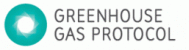 GHG-logo