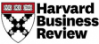 Harvard Business Review