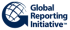 GRI logo