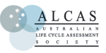 ALCAS-logo