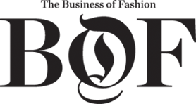 bof_logo-1