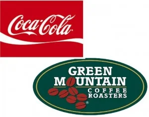 Coke-GMCR-300x235