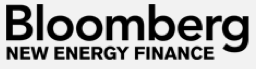 bloomberg-energy-logo