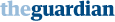 theguardian