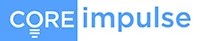 core-impulse