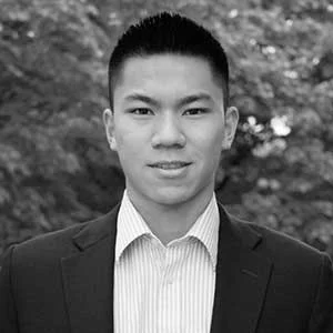 Andrew Chen