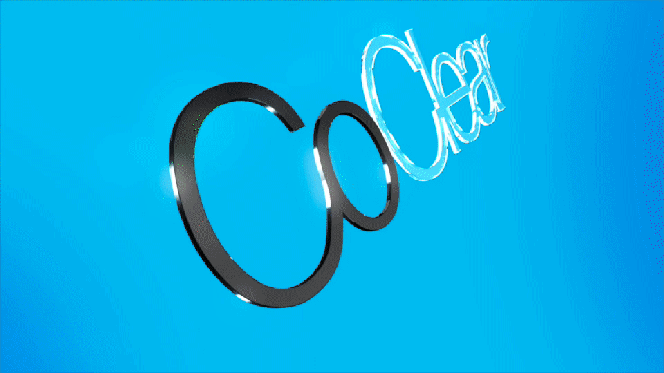 coclear-banner.gif