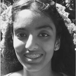 Aruna Prasad