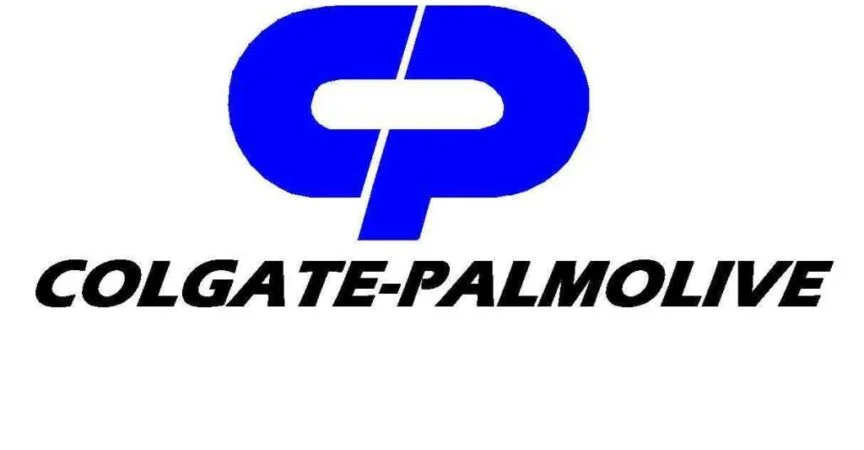 Colgate-Palmolive-Logo-864x450.jpg