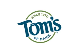 toms.jpg