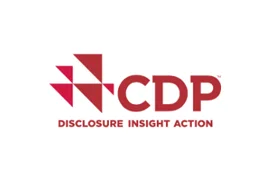 cdp.jpg