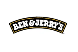 ben+jerry.jpg