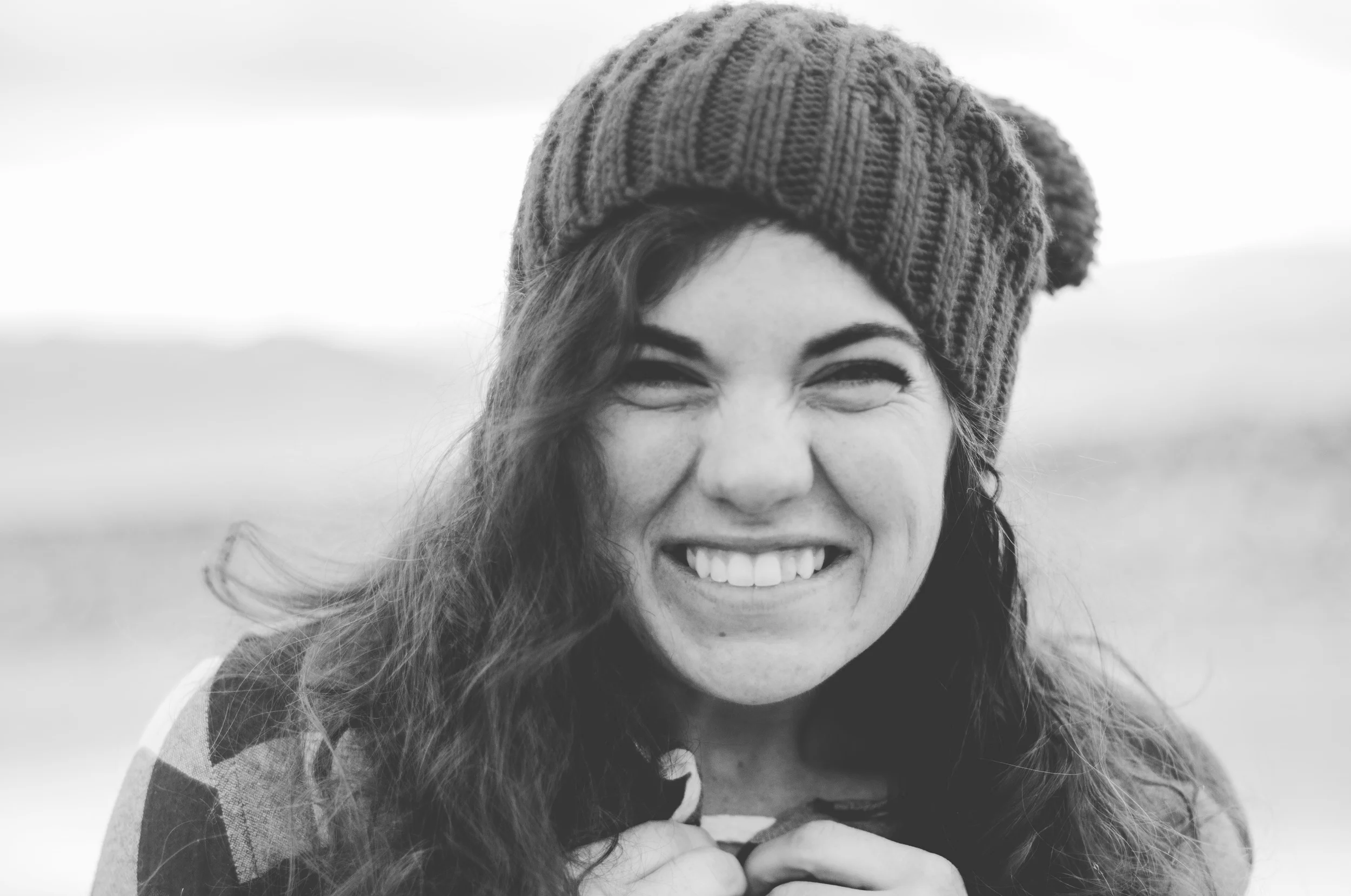 alyssasorenson-20.jpg