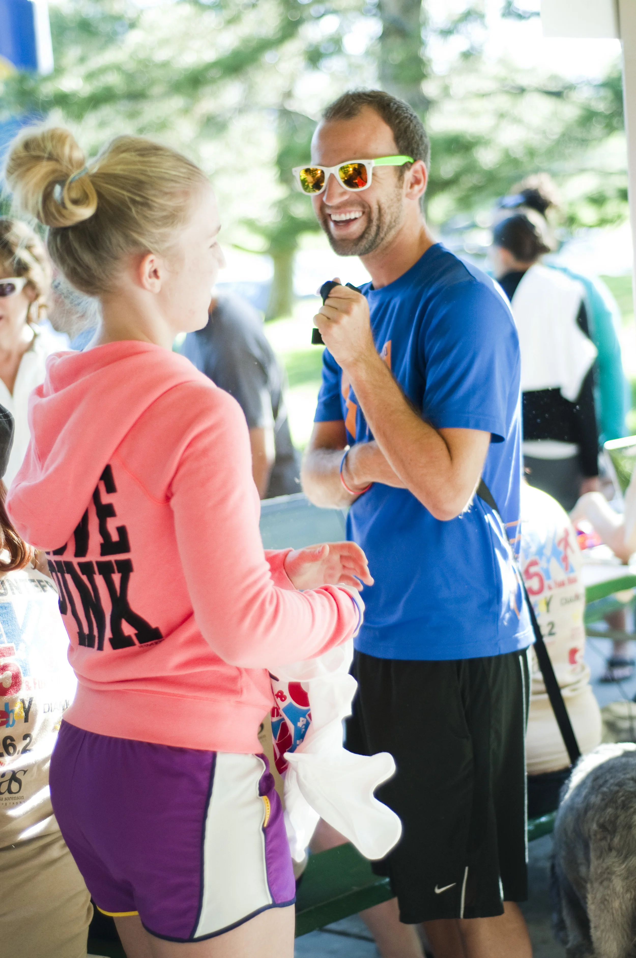 HK5K027.jpg