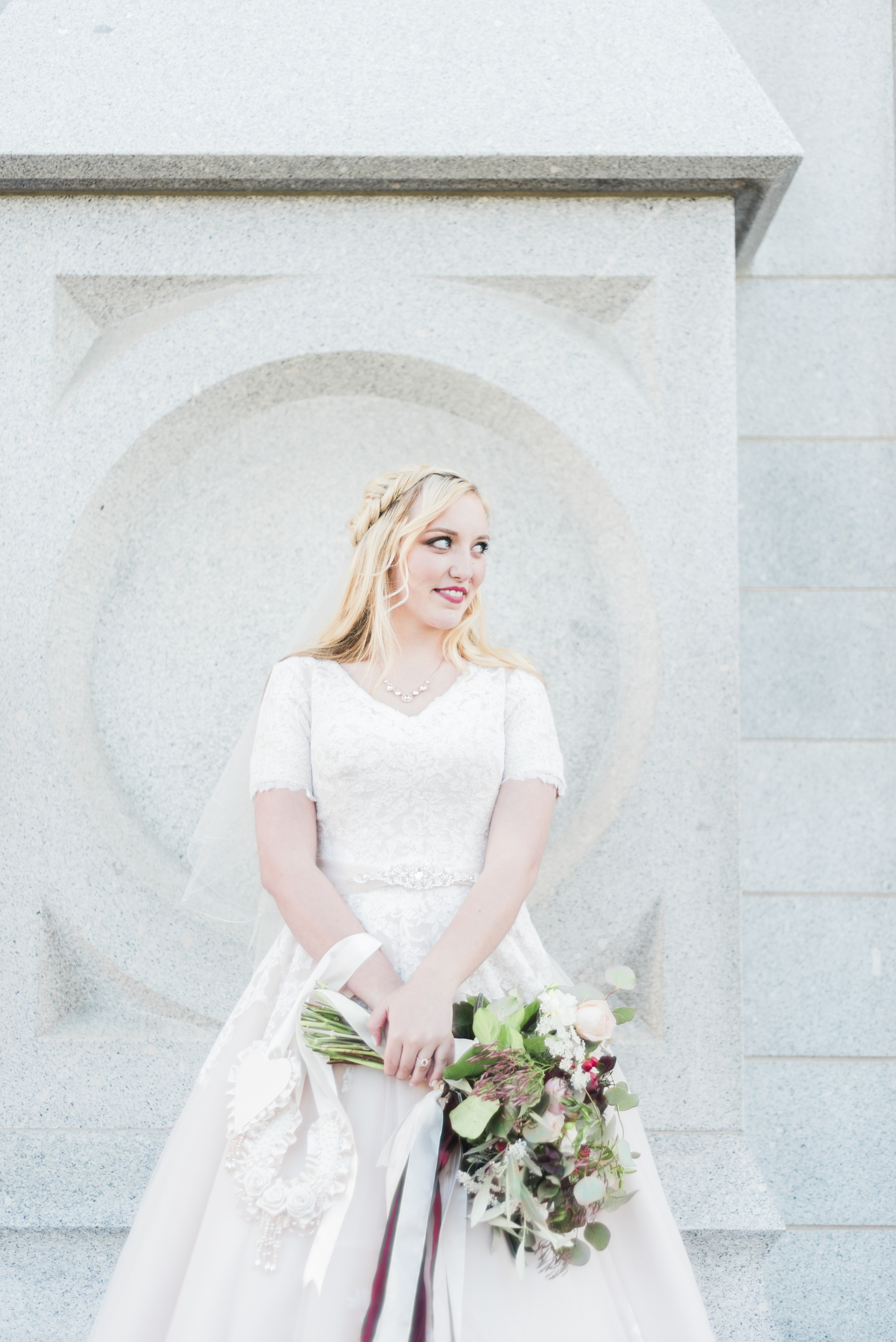 pjweddingday-106.jpg