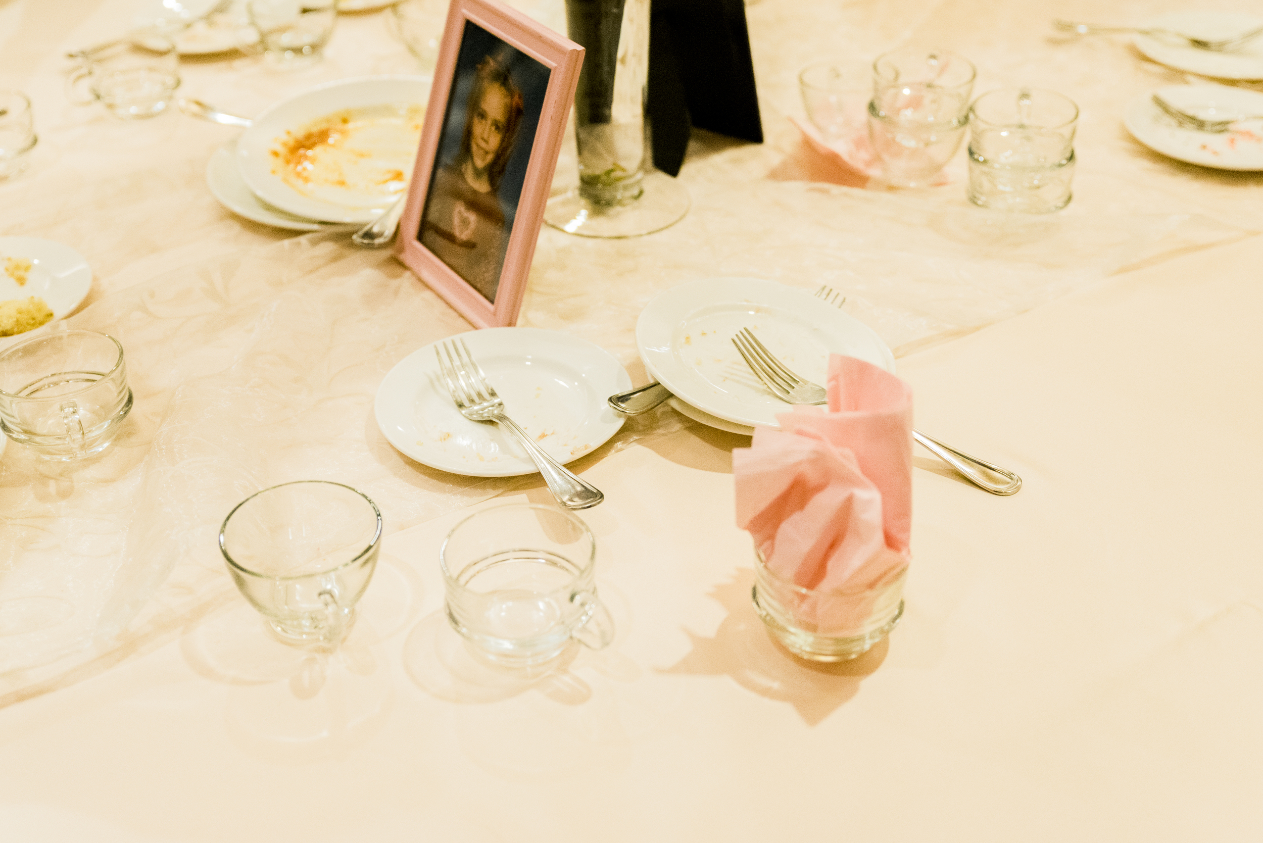 pjweddingday-306.jpg