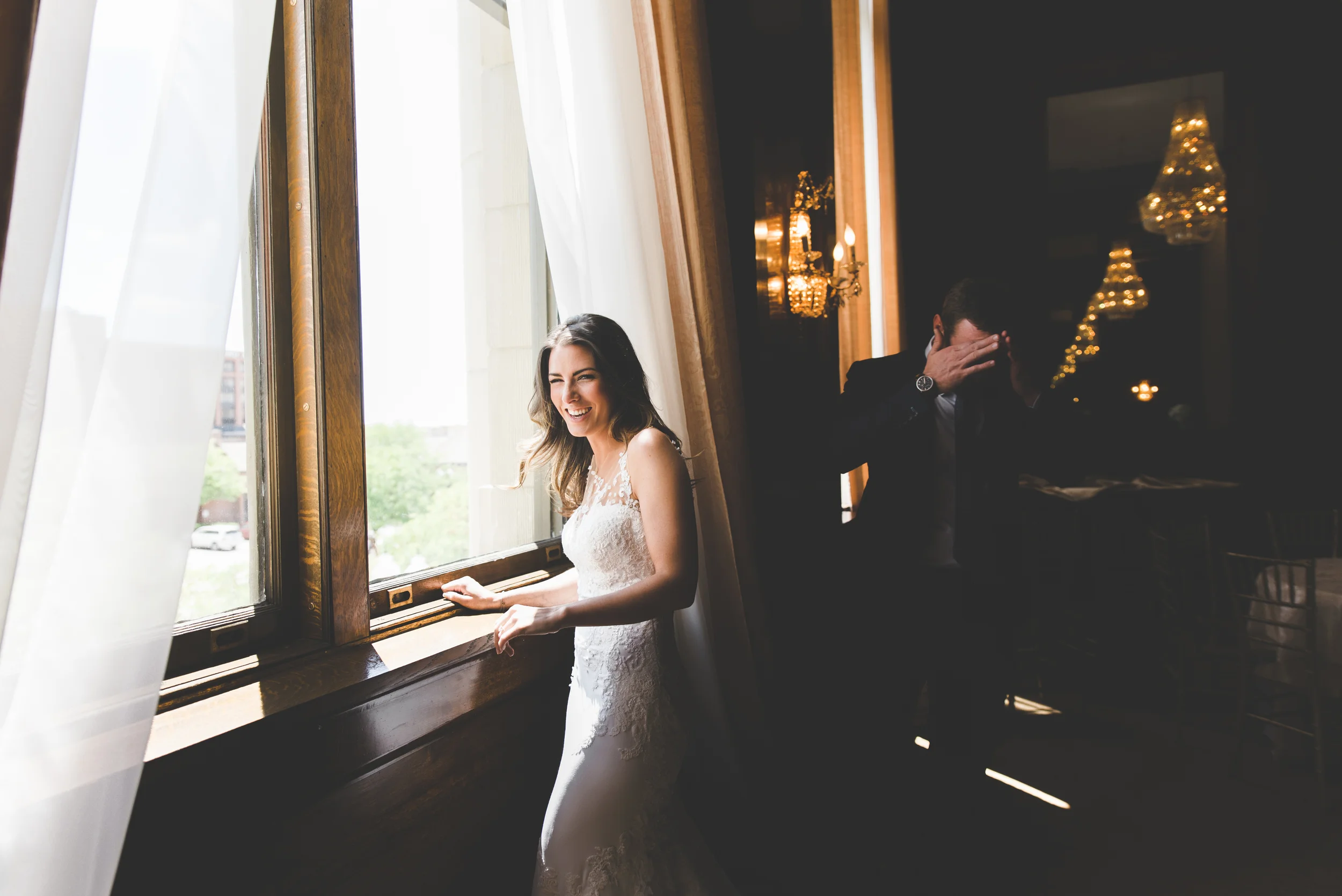 bethanyjarron-145.jpg