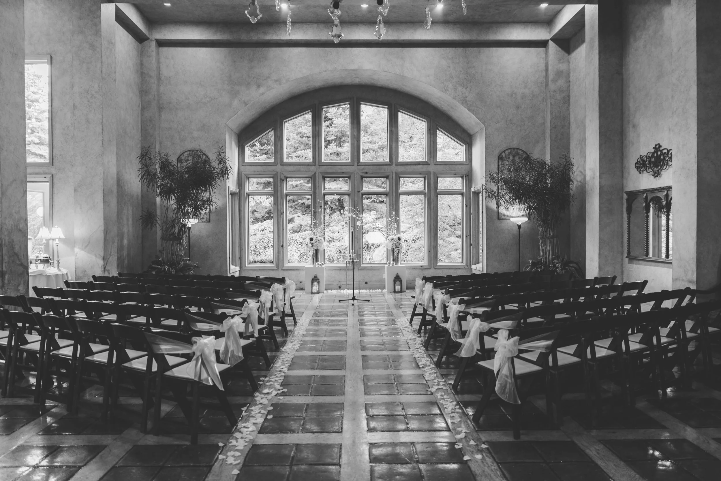 ACwedding-38.jpg