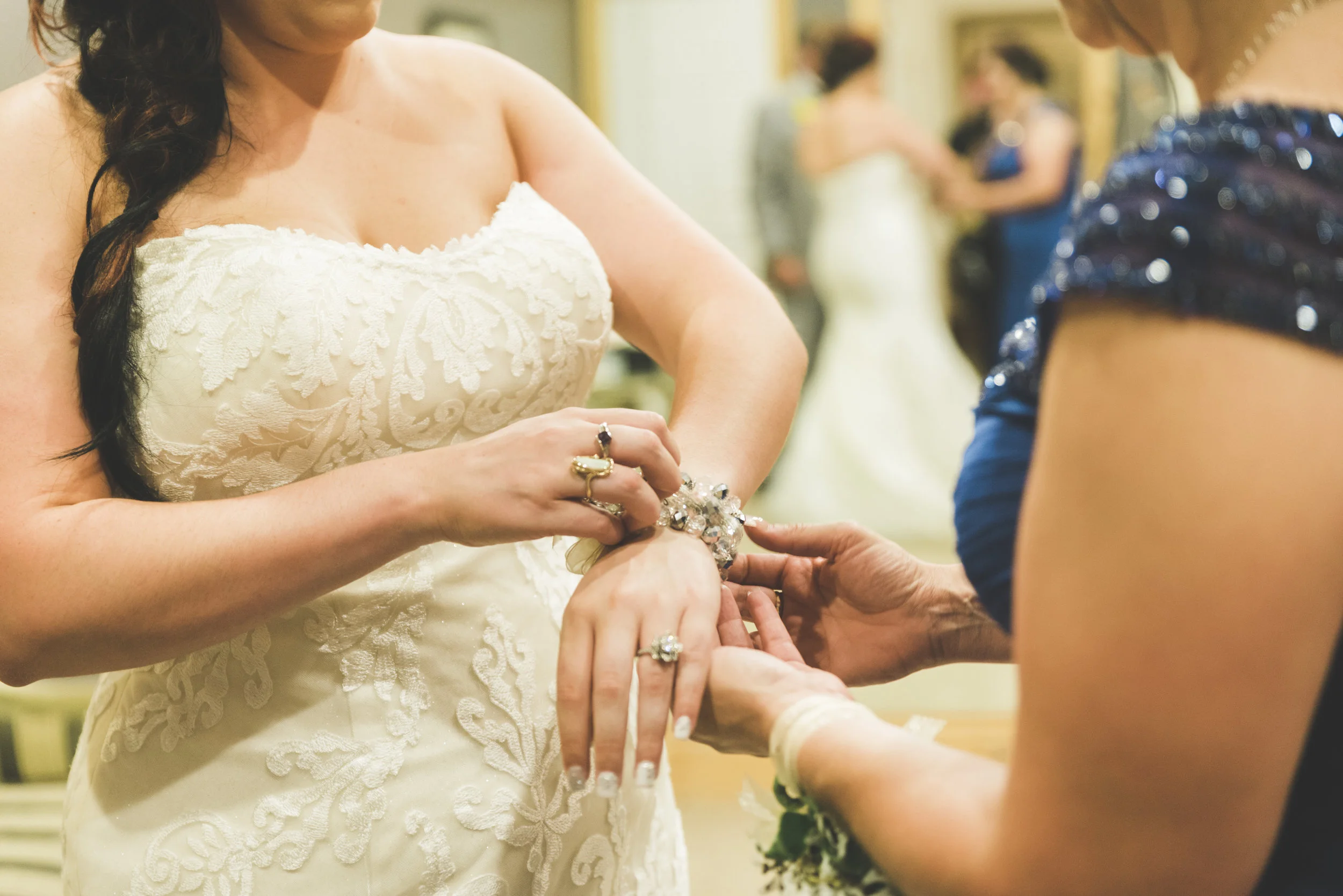 ACwedding-121.jpg
