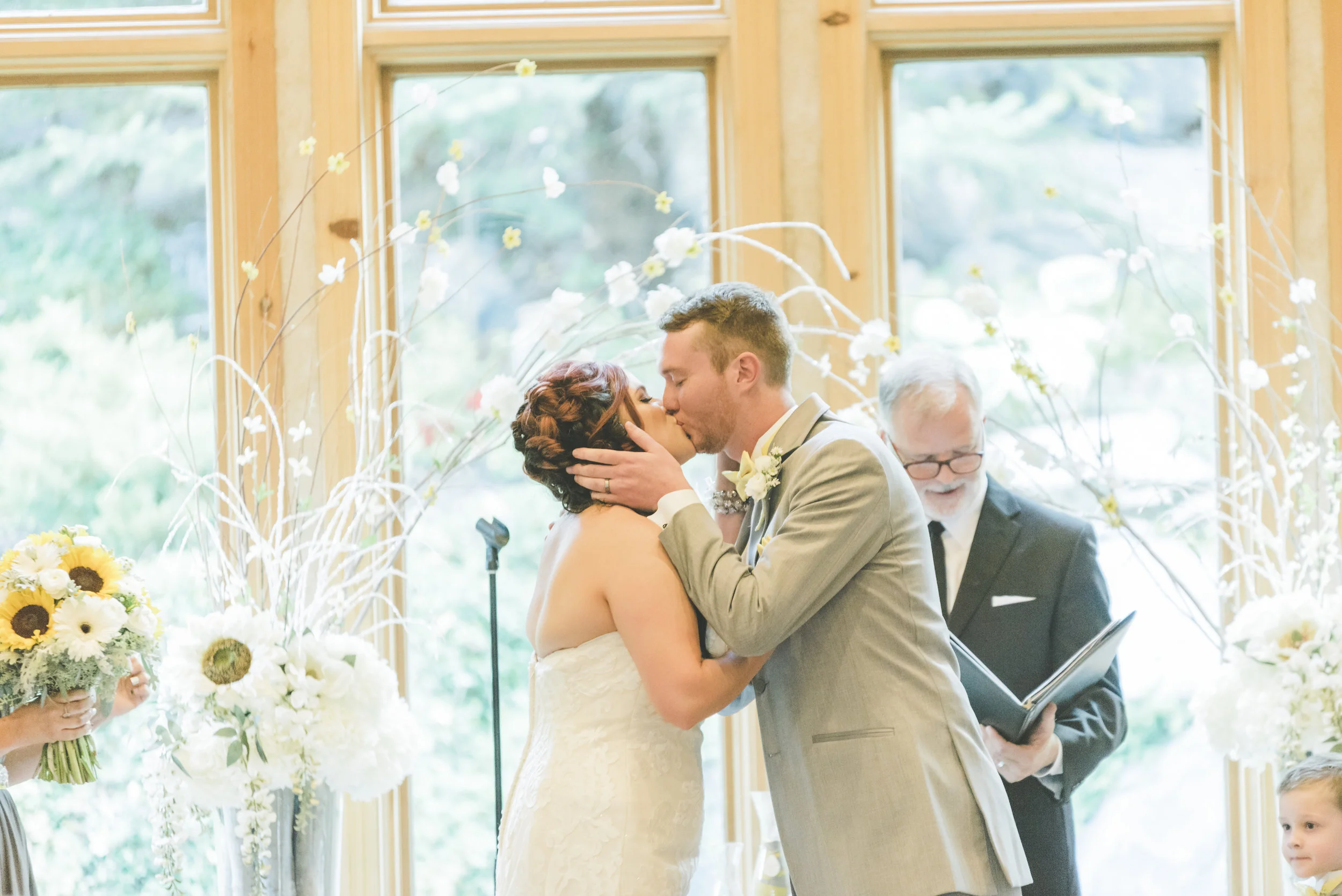 ACwedding-208.jpg
