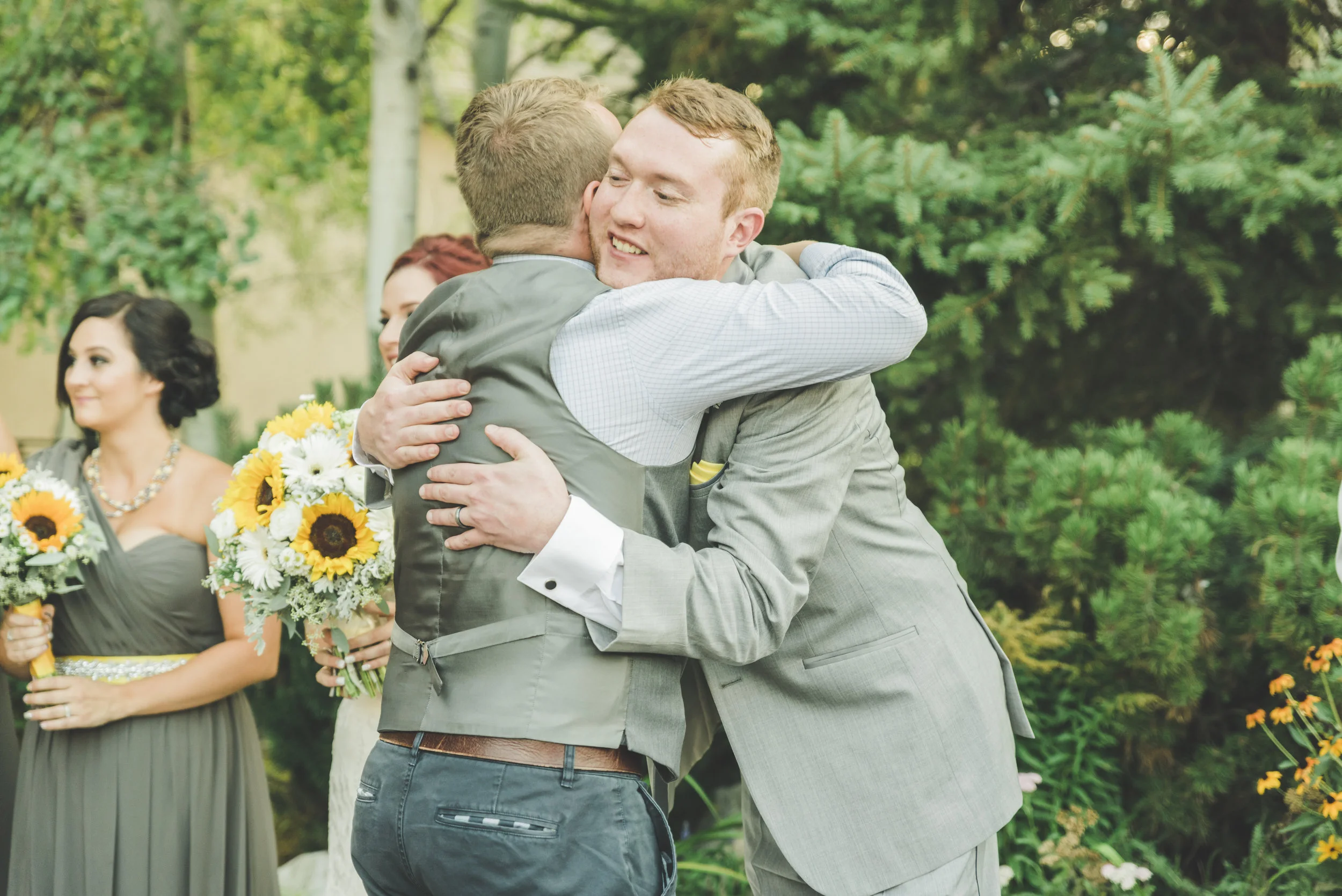 ACwedding-232.jpg