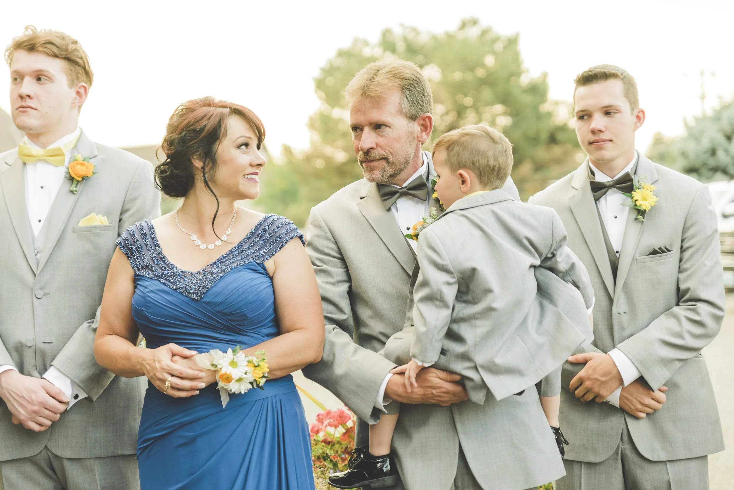 ACwedding-234.jpg
