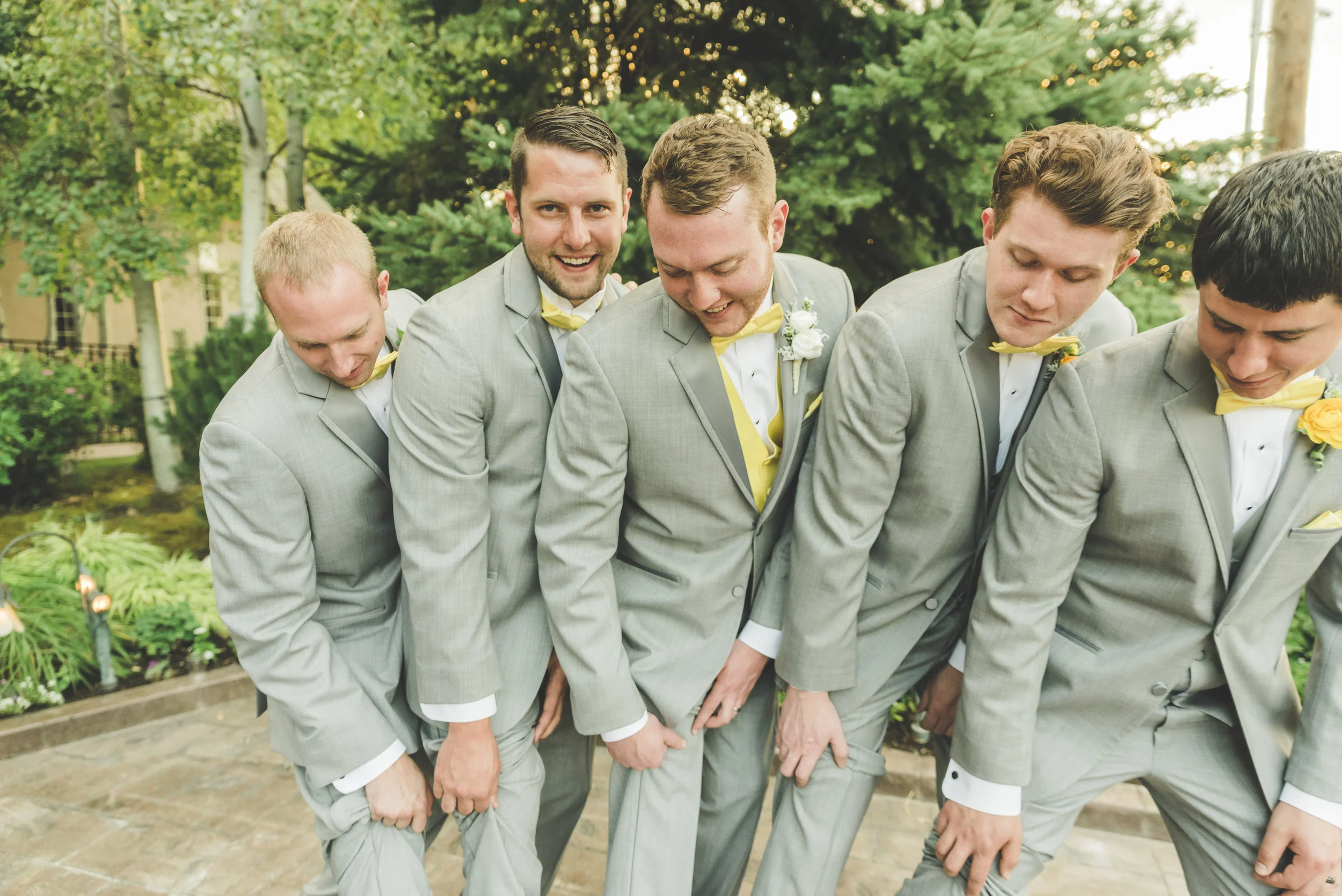 ACwedding-261.jpg