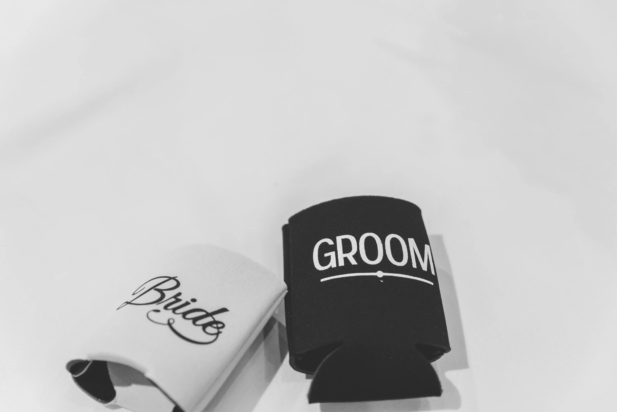 ACwedding-394.jpg