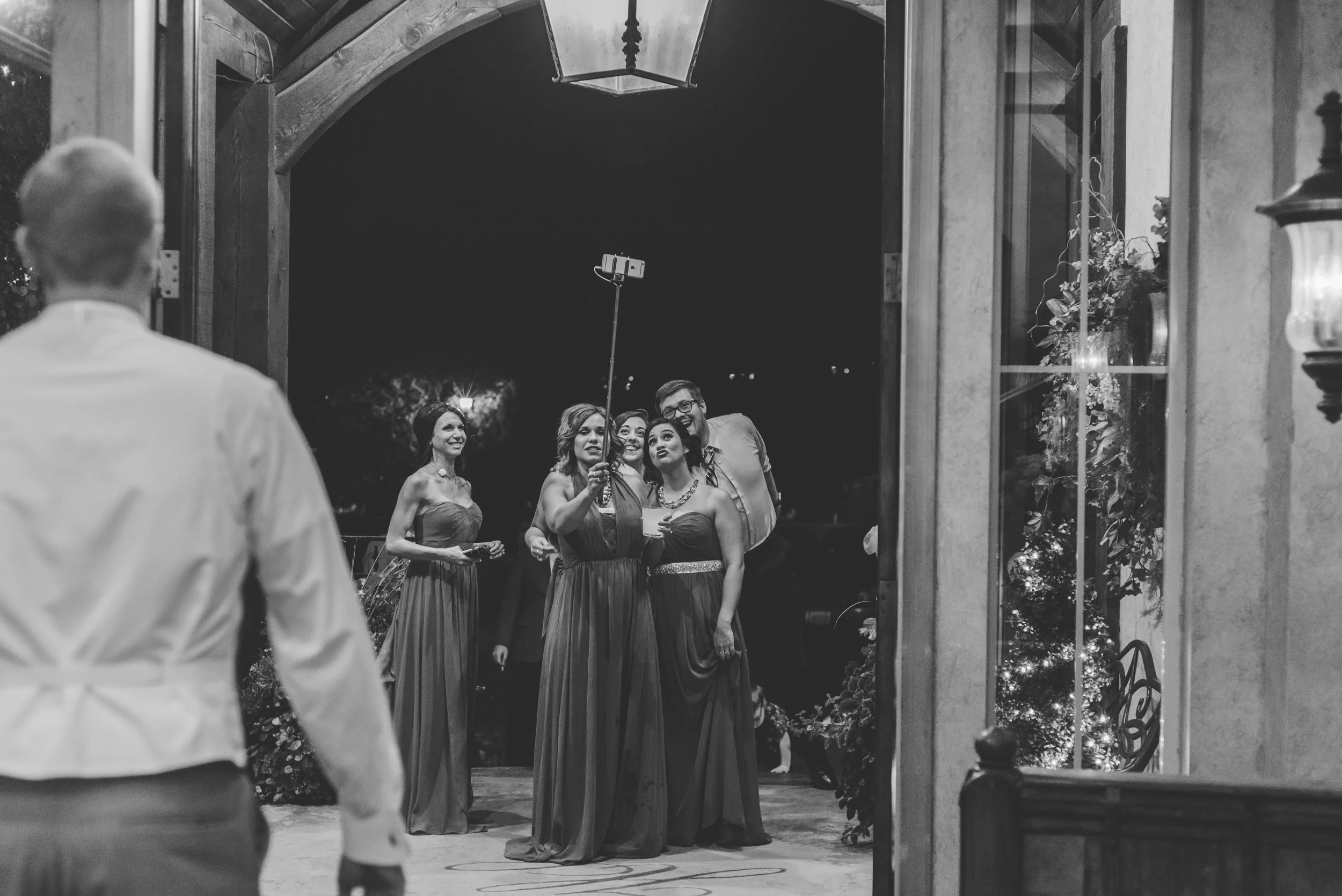 ACwedding-386.jpg