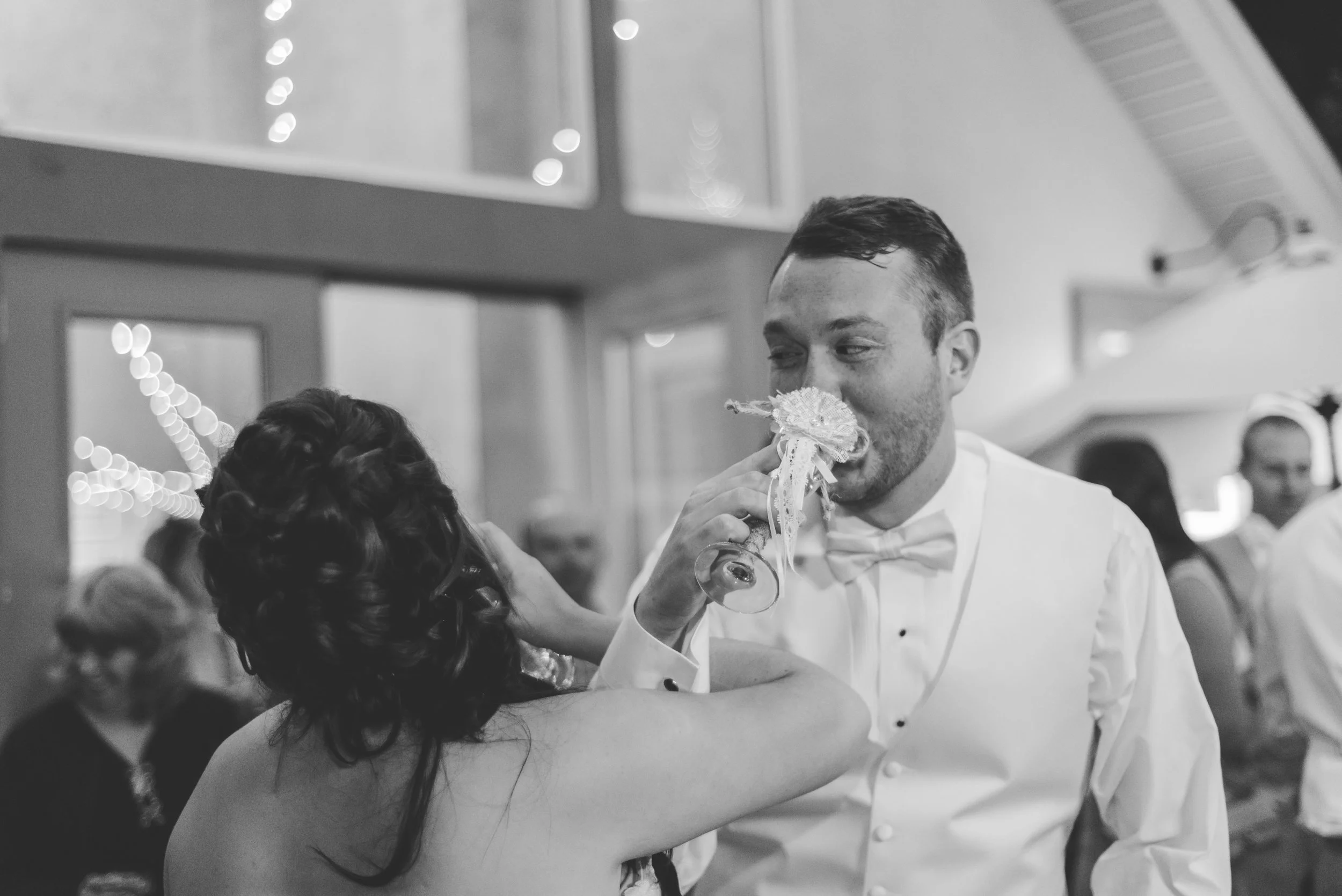 ACwedding-411.jpg