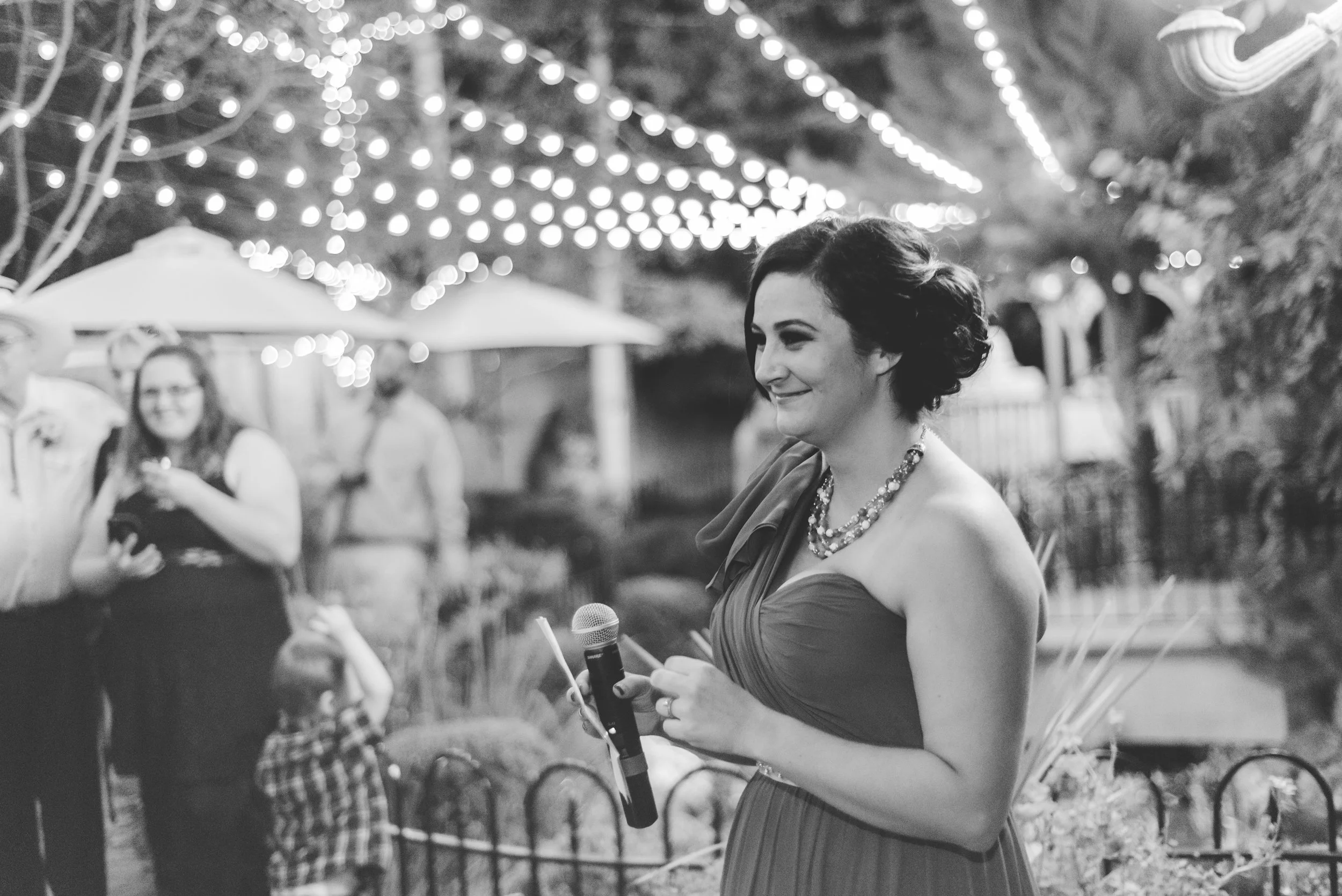ACwedding-412.jpg