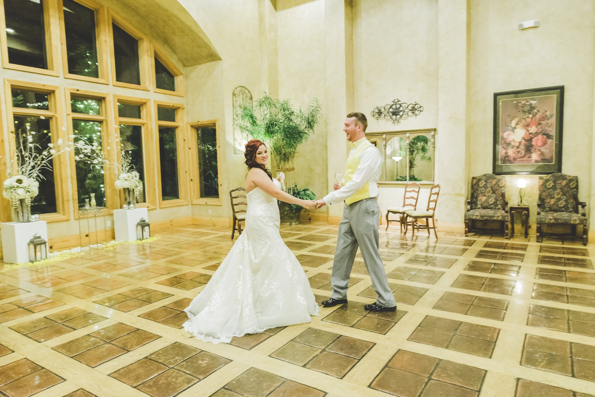 ACwedding-440.jpg