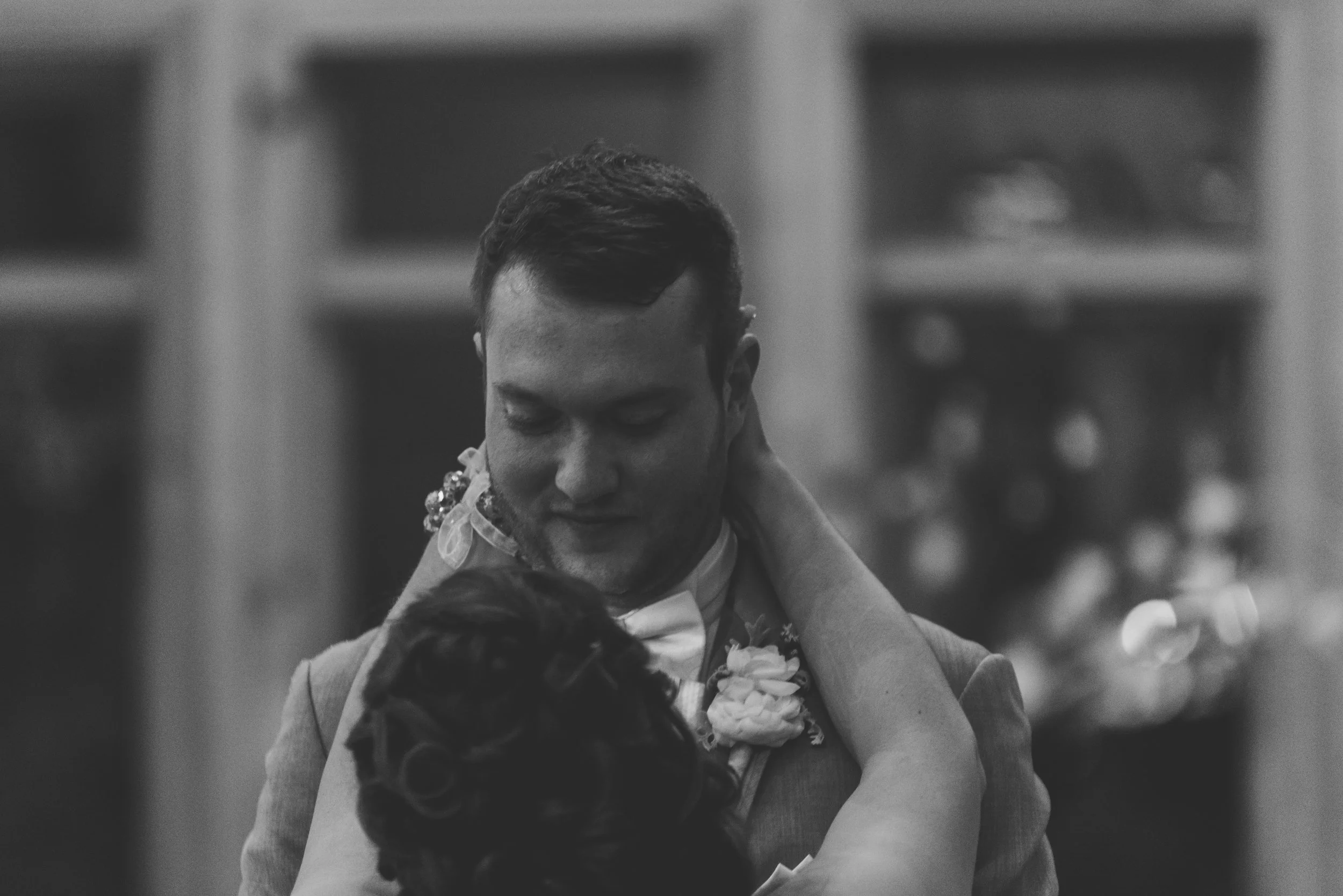 ACwedding-449.jpg
