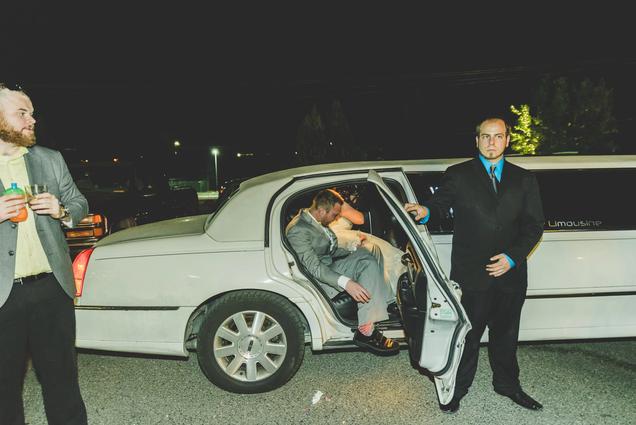 ACwedding-534.jpg