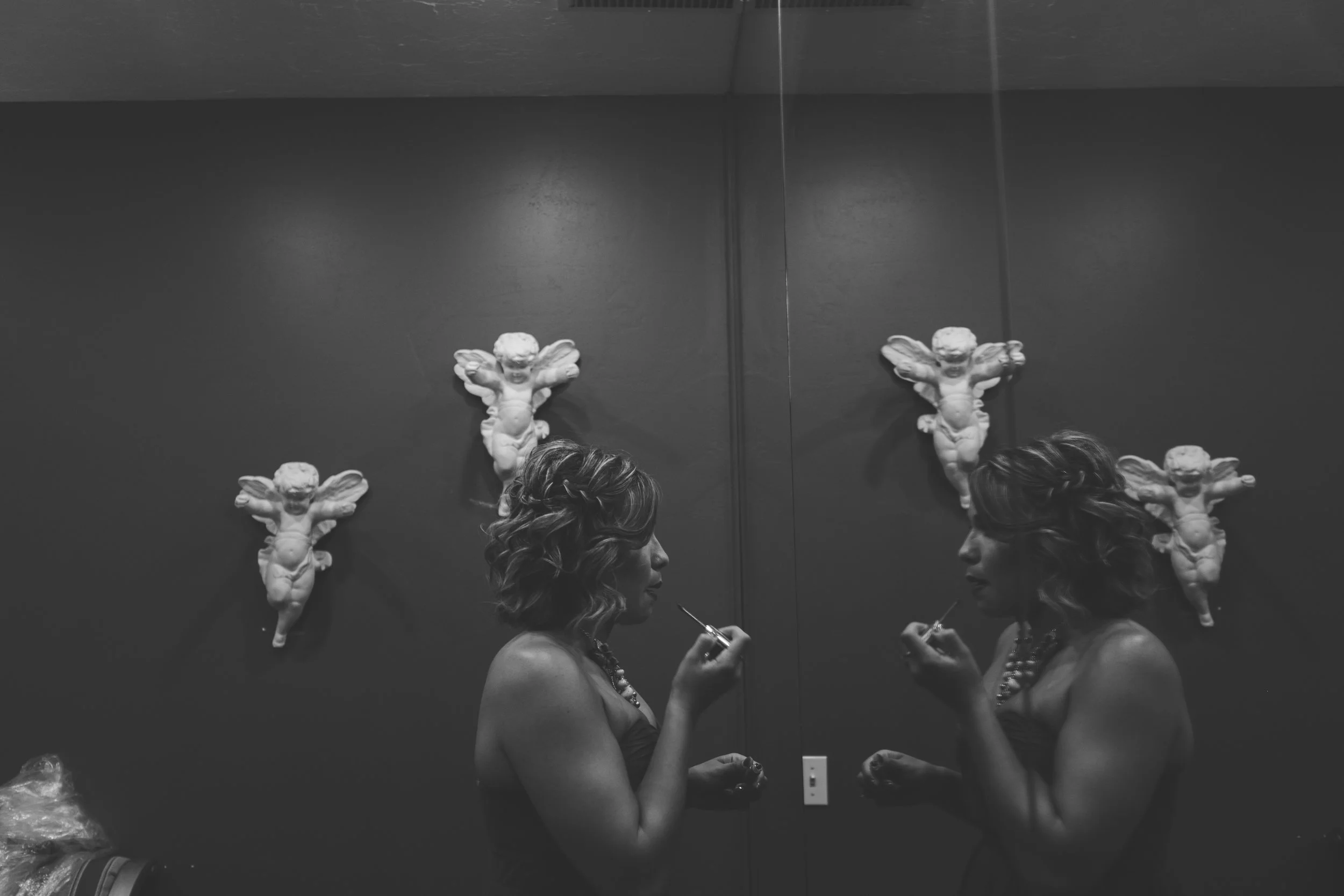 ACwedding-51.jpg