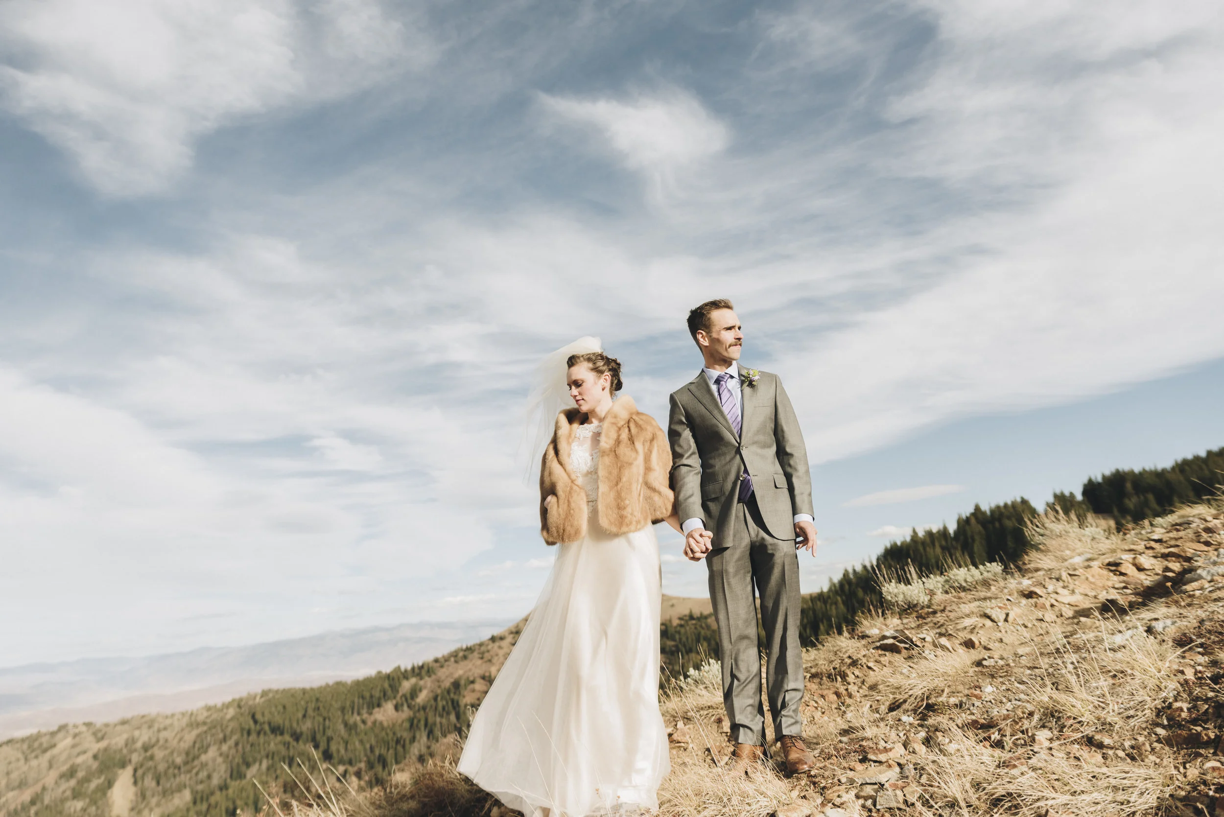 ACwed-82.jpg