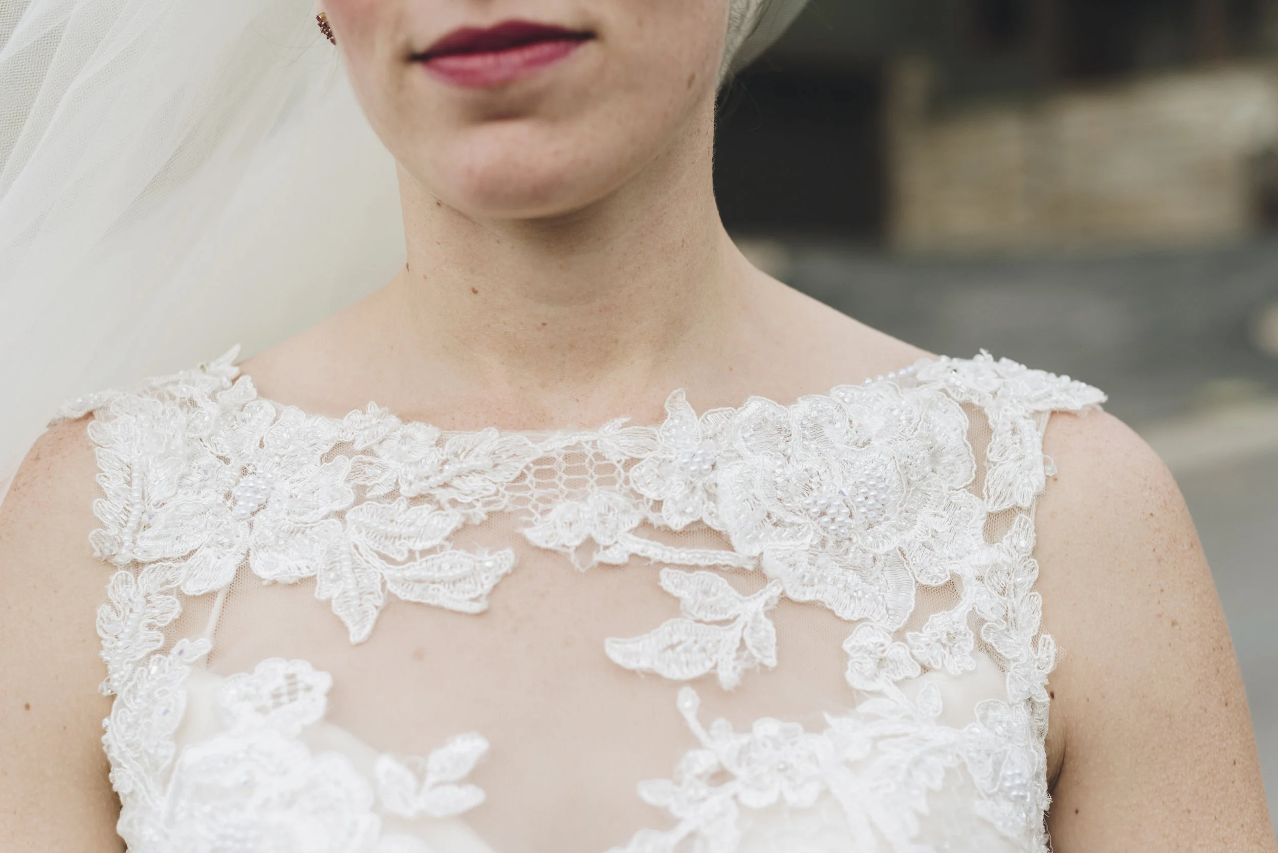 ACwed-109.jpg