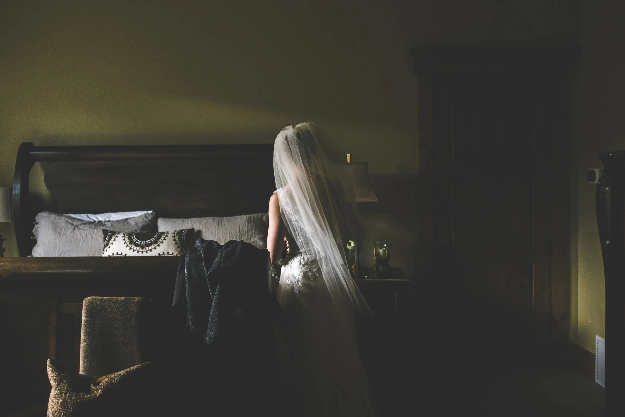 ACwed-180.jpg