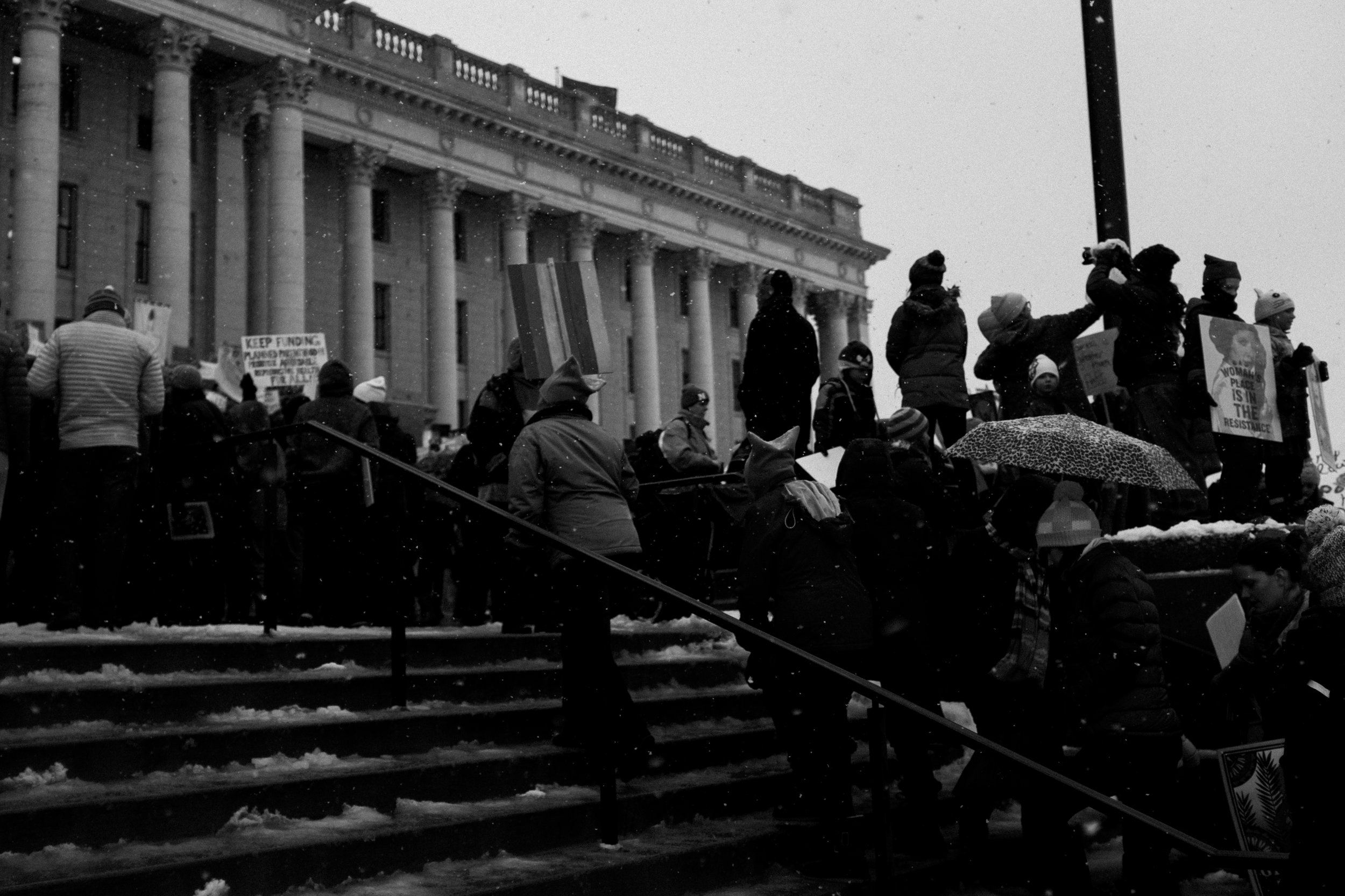 womensmarch-12.jpg