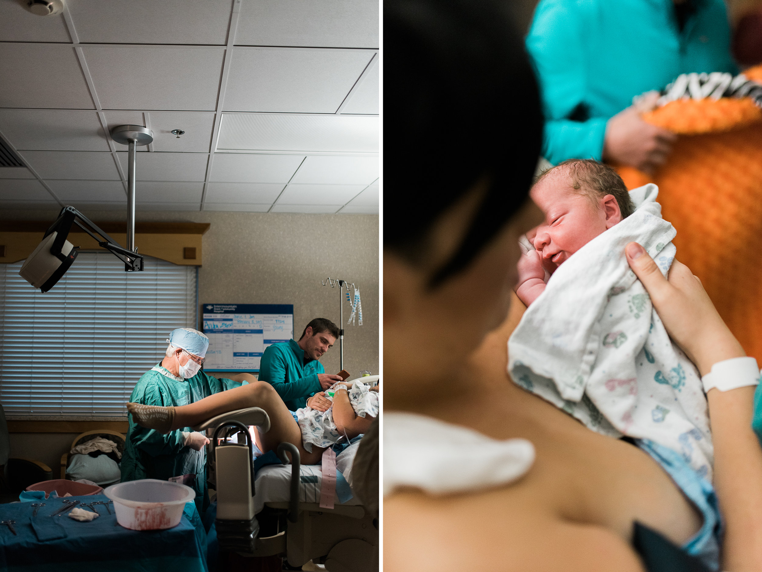 birth-story-utah-2.jpg