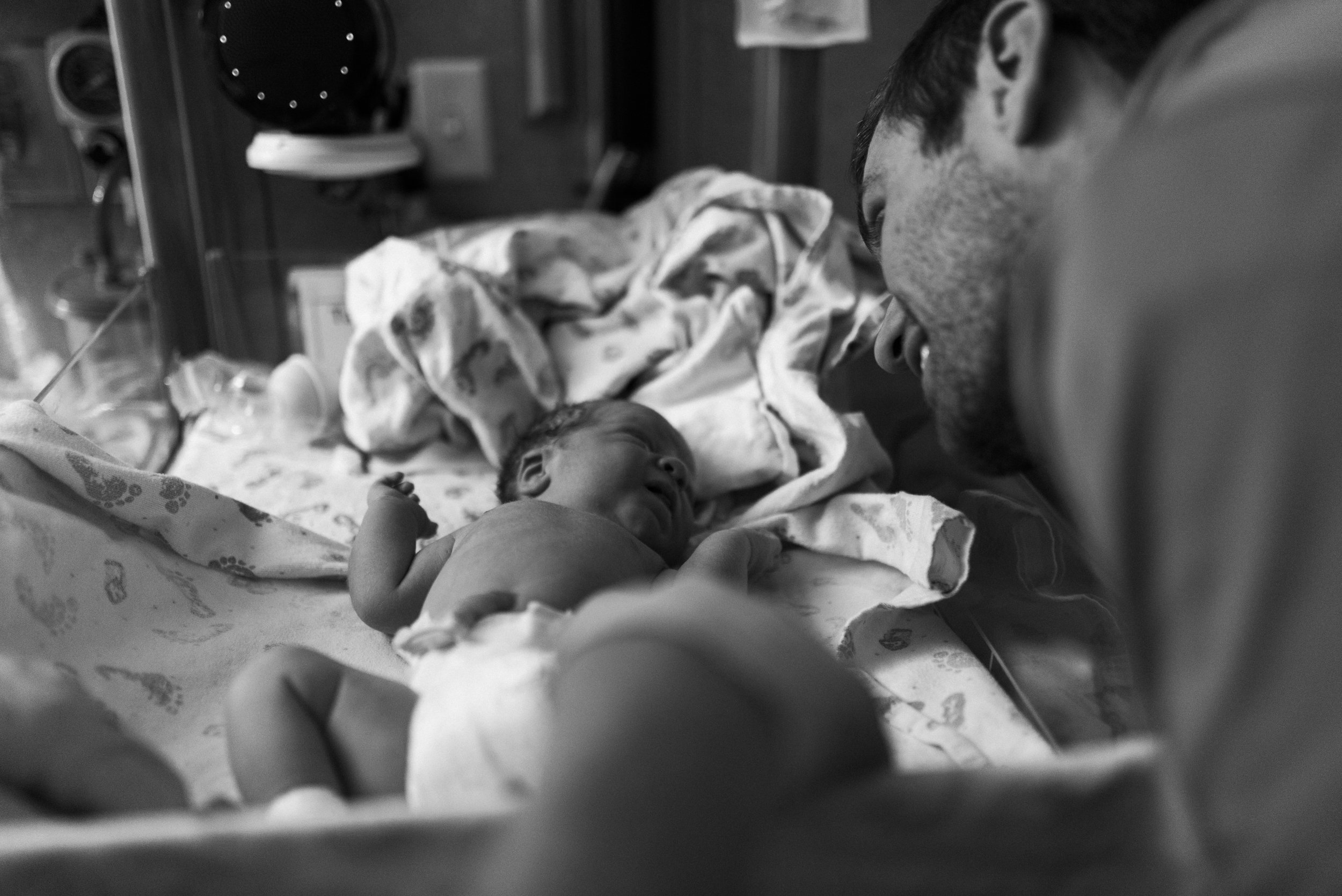 utah-birth-story-orem-37.jpg