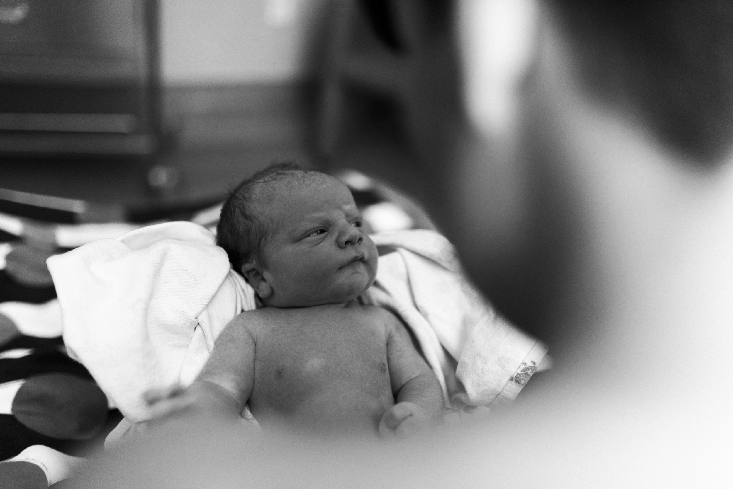 utah-birth-story-orem-48.jpg