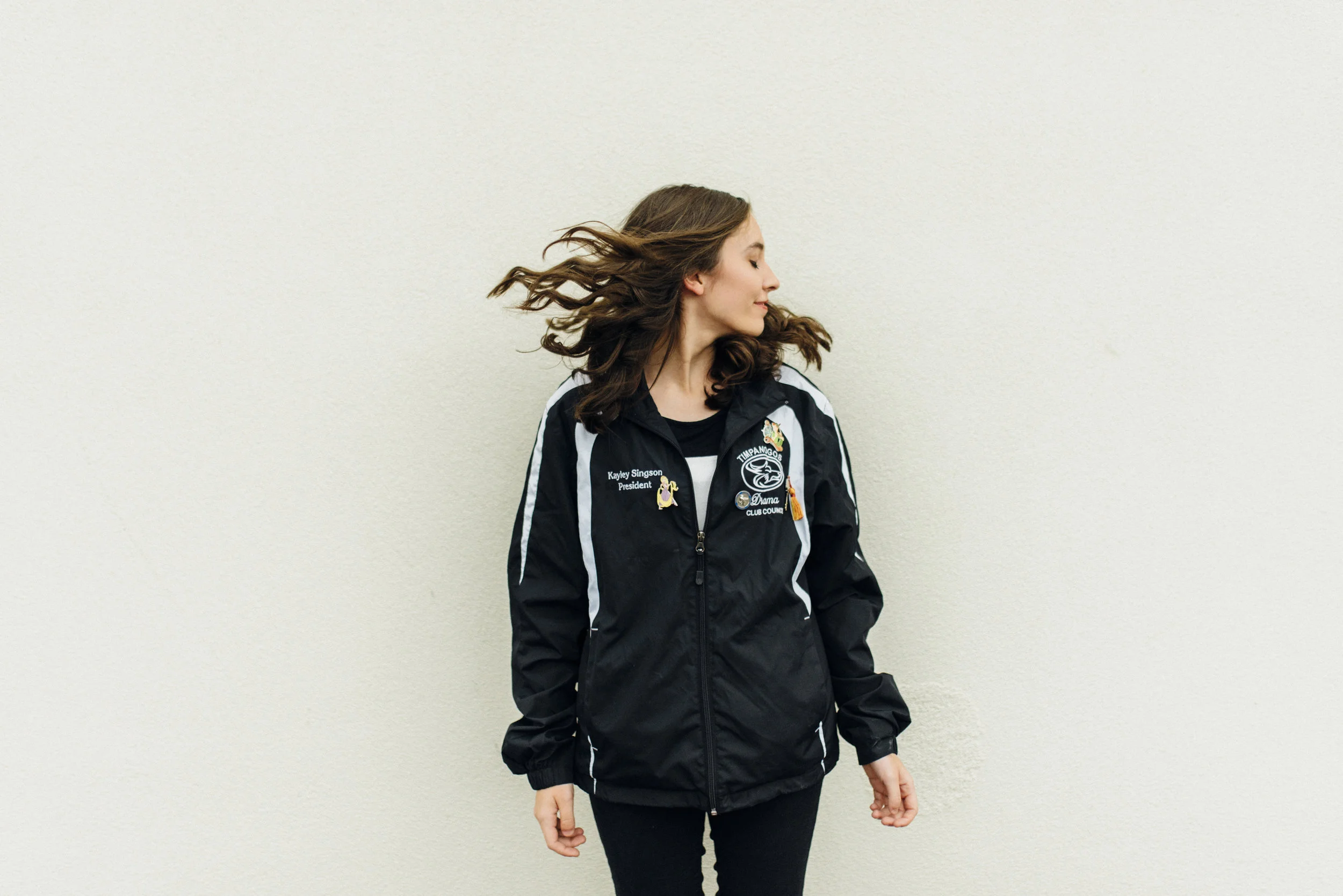 kayleyseniorphotos-58.jpg